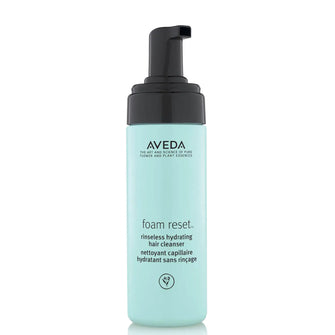 Aveda Foam Reset Rinseless Hydrating Cleanser 150ml