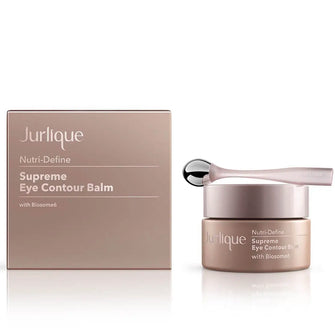 Jurlique Nutri-Define Supreme Eye Contour Balm