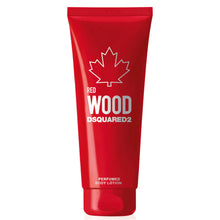 Dsquared2 Red Wood Body Lotion 200ml