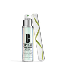 Clinique Even Better Clinical Radical Dark Spot Corrector + Interrupter 30ml