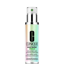 Clinique Even Better Clinical Radical Dark Spot Corrector + Interrupter 50ml