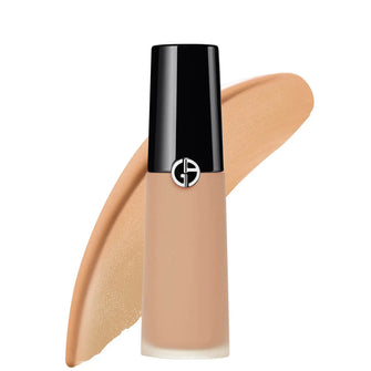 Armani Luminous Silk Concealer 12ml (Various Shades)