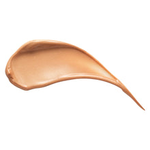 Origins Exclusive GinZing Glow Radiance-Boosting Gel Moisturiser 50ml