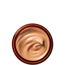 Origins Exclusive GinZing Glow Radiance-Boosting Gel Moisturiser 50ml