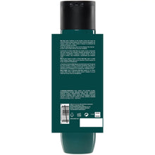 Matrix Total Results Dark Envy Green Conditioner for Dark Brunette Hair 300ml