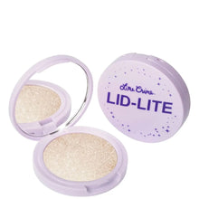 Lime Crime Lid-Lite (Various Shades)