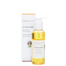 FARMACY Clean Bee Daily Gentle Facial Cleanser 150ml