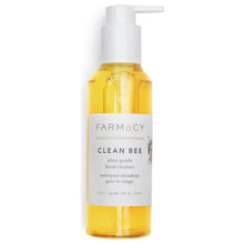 FARMACY Clean Bee Daily Gentle Facial Cleanser 150ml