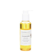 FARMACY Clean Bee Daily Gentle Facial Cleanser 150ml