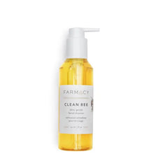 FARMACY Clean Bee Daily Gentle Facial Cleanser 150ml