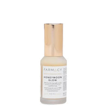 FARMACY Honeymoon Glow 30ml