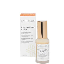 FARMACY Honeymoon Glow 30ml