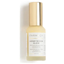 FARMACY Honeymoon Glow 30ml