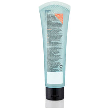 Fudge Aqua Blow Dry Primer 150ml