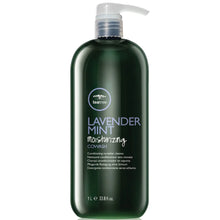 Paul Mitchell Tea Tree Lavender Mint Moisturizing Cowash 1000ml