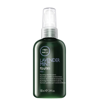 Paul Mitchell Tea Tree Lavender Mint Moisture Milk 100ml