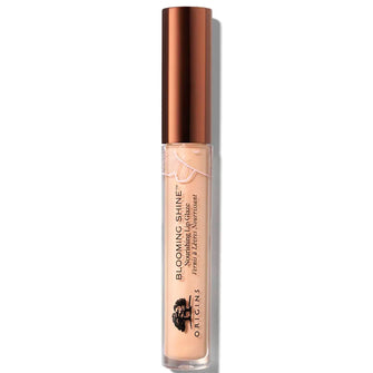 Origins Blooming Shine™ Nourishing Lip Glaze (Various Shades)