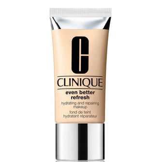 Clinique Even Better Refresh Repairing and Hydrating Makeup 30ml (Various Shades)