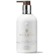 Molton Brown Milk Musk Body Lotion 300ml