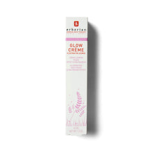 Erborian Glow Crème 45ml