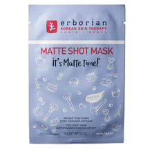 Erborian Matte Shot Mask