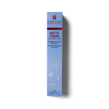 Erborian Matte Crème 45ml