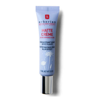 Erborian Matte Crème 15ml