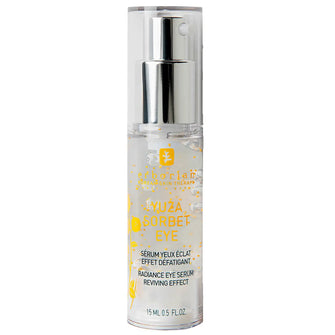 Erborian Yuza Sorbet Eye Serum 15ml