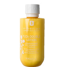 Erborian Yuza Double Lotion 190ml