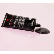 Erborian Black Scrub 50ml