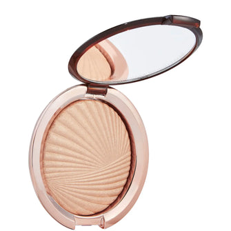 Estée Lauder Bronze Goddess Highlighting Powder Gelée 9g (Various Shades)