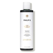 Philip B Santa Fe Hair + Body Shampoo 350ml