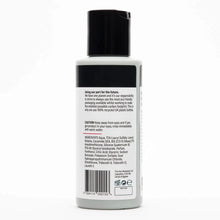 The Hair Movement Bye Bye Dry Shampoo 100ml