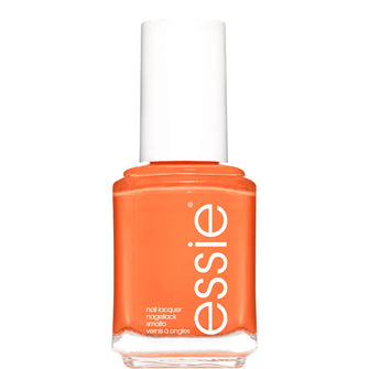 essie Summer Collection 2020 Nail Varnish 63g (Various Shades)