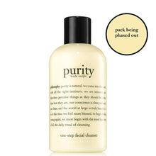 philosophy Purity Made Simple Cleanser 240ml