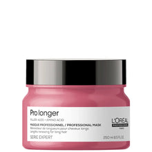 L'Oréal Professionnel Serié Expert Pro Longer Mask 250ml