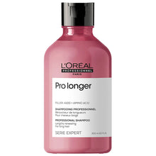 L'Oral Professionnel Seri Expert Pro Longer Shampoo 300ml