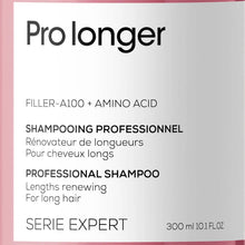 L'Oral Professionnel Seri Expert Pro Longer Shampoo 300ml