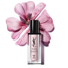 Yves Saint Laurent Pure Shots Serum - Light Up (Various Types)