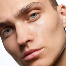 Yves Saint Laurent Pure Shots Serum - Night Reboot (Various Types)