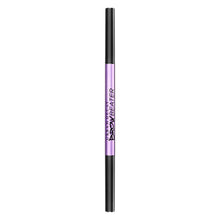 Urban Decay Brow Beater 2.0 (Various Shades)