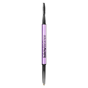 Urban Decay Brow Beater 2.0 (Various Shades)