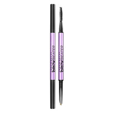 Urban Decay Brow Beater 2.0 (Various Shades)