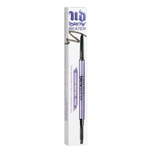 Urban Decay Brow Beater 2.0 (Various Shades)