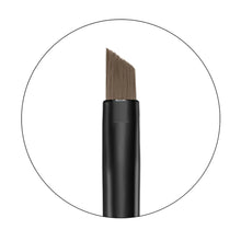 Urban Decay Inked Brow (Various Shades)