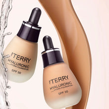 By Terry Hyaluronic Hydra Foundation (Various Shades)