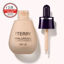 By Terry Hyaluronic Hydra Foundation (Various Shades)