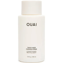 OUAI Thick Hair Conditioner 300ml