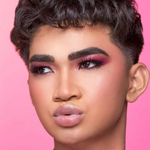 wet n wild X Bretman Rock Lip Gloss - Freaky