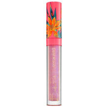 wet n wild X Bretman Rock Lip Gloss - Freaky